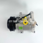 Lốc điều hoà Civic 1.6 Lốc lạnh Civic 1.8 2016-2020 chính hãng Hanon 38800-5FA-T121-M6